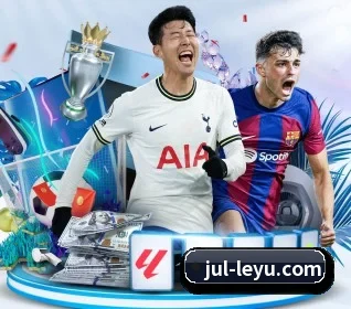 乐鱼 APP